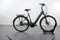 Kreidler Vitality Eco 8