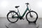 Kreidler Vitality Eco 8