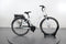Kettler Traveller E-Silver 7 RT