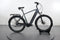 Puch Q 4.4