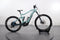 Haibike AllMtn 3