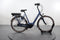 Gazelle Arroyo C7+ HMB