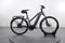 Riese & Müller Charger3 Mixte GT Vario