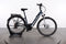 Pegasus Premio EVO 10 Lite