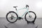 Specialized Turbo Vado SL 4.0 EQ