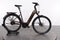 KTM Macina Tour P610