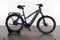 Riese & Müller Charger3 GT Vario