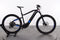 Haibike HardNine 7