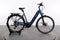 Velodeville AEB890