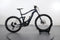 Haibike AllMtn 3