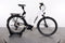 KTM Cento 10