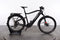 Haibike Trekking 6
