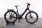 Haibike Trekking 6