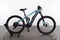 Bulls Sonic EVA TR1