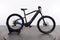 Haibike HardSeven 7
