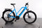Velodeville LEB 890