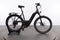 KTM Macina Gran 620