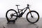 Orbea Rise M LTD