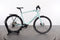 Specialized Turbo Vado SL 4.0 EQ