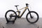 Cube Stereo Hybrid 160 HPC SL