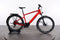Specialized Turbo Vado 4.0