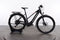 Corratec E-Power MTC 12S Trinity
