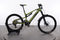 Raymon TrailRay 160E 8.0