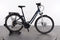 Pegasus Premio EVO 10 Lite