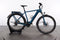 Cube Kathmandu Hybrid One
