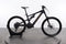 Specialized Turbo Levo Comp Alloy