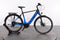 Kreidler Vitality Eco 7 Sport