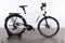 KTM Macina Style 720