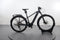 Scott Sub Sport eRide 20