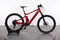 Scott Strike eRide 930