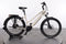 Specialized Turbo Vado 3.0 IGH
