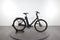 Cowboy Cruiser ST