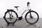 Raleigh Kent 9