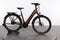 Raleigh Kent 9