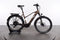 Raymon Tourray E 5.0