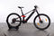 Husqvarna Mountain Cross MC6