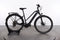 Scott Sub Sport eRide 20