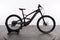Specialized Turbo Tero X 6.0