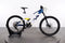 Husqvarna Mountain Cross MC5