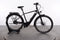 Bulls Tourer Evo 10
