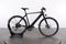 Velodeville VEF400