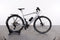 Specialized Turbo Vado SL 5.0 EQ