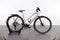 Specialized Turbo Vado SL 5.0 EQ
