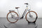 Cube Ella Cruise Hybrid