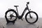 KTM Macina Aera 772 LFC
