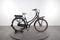 Puch E-Rock